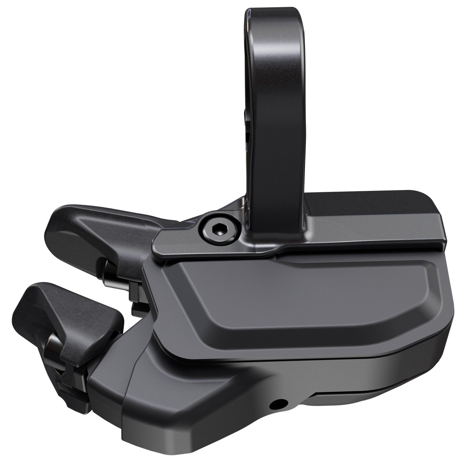 SHIMANO SW-M8250 Switch Shift Right Deore XT Di2